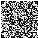 QR code with Tim Brule contacts