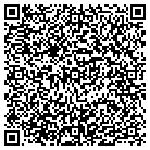 QR code with South Bay Home Theatre Inc contacts