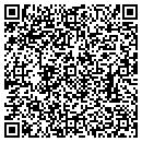 QR code with Tim Dufault contacts