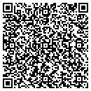 QR code with Caskey Pest Control contacts