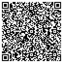 QR code with Timothy Buth contacts