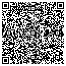 QR code with Larry A Kauffman contacts