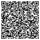 QR code with Infinite Windows contacts