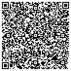 QR code with Primary Moving & Storage contacts