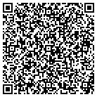 QR code with C Green Pest & Weed Control contacts