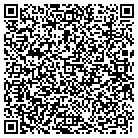 QR code with Infinite Windows contacts