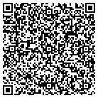 QR code with Project Cdl Delivery Ser contacts