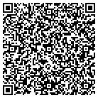 QR code with Charleys Prof Pest Control contacts