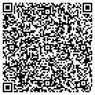QR code with Claremore Pest Control contacts