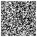 QR code with Todd Nelson contacts