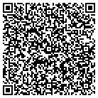 QR code with Project Planning & Delivery contacts