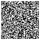 QR code with Cole Termite & Pest Control contacts