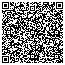 QR code with Six Drafting LLC contacts