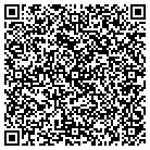 QR code with Subway Sandwiches & Salads contacts