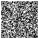 QR code with Dustin Heath Rucker contacts