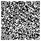 QR code with Complete Pest Control contacts