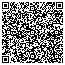 QR code with Sdbw Electronics contacts
