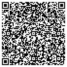 QR code with Windsor Township Cemetery contacts