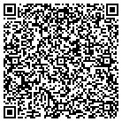 QR code with Jackson Institutional Baptist contacts