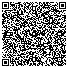 QR code with Skyline Spokane And Vici contacts