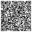 QR code with Dwight Dix Frank contacts