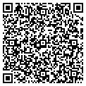 QR code with Tom Wold contacts