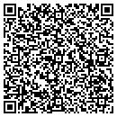 QR code with Cushing Pest Control contacts