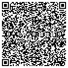 QR code with Iq Services Group Inc contacts