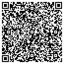 QR code with Daniels Pest Control contacts