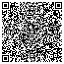 QR code with Tony Rubischko contacts