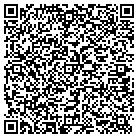 QR code with Quickies Delivery Service Inc contacts