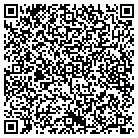QR code with S X Pier Water & Gifts contacts