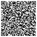 QR code with Paul T Croft contacts