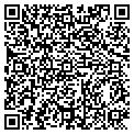 QR code with Kay K's Florist contacts