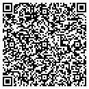 QR code with Itd of Destin contacts