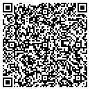 QR code with Merit Asphalt contacts