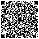 QR code with Raleigh Take Out LLC contacts