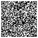 QR code with Pure Color contacts