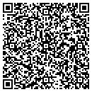 QR code with Jack Brown's Contracting contacts