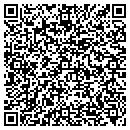 QR code with Earnest E Seifert contacts