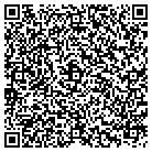QR code with Advanced Bookkeeping Service contacts