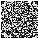 QR code with James H Clarke Corp contacts
