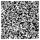 QR code with Precision Gage Company contacts