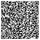 QR code with Quality Component Sales contacts