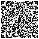 QR code with Rds Delivery Service contacts