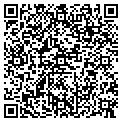 QR code with J&D Window Corp contacts