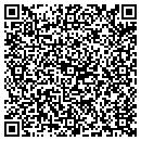 QR code with Zeeland Cemetery contacts