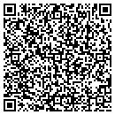 QR code with Edward Allen Potter contacts