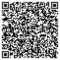 QR code with Kelly Florist contacts