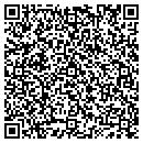 QR code with Jeh Plantation Shutters contacts